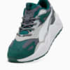 Зображення Puma Кросівки RS-X Efekt PRM Sneakers #6: Slate Sky-Dark Myrtle