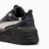 Image PUMA Tênis RS-X Efekt PRM #2