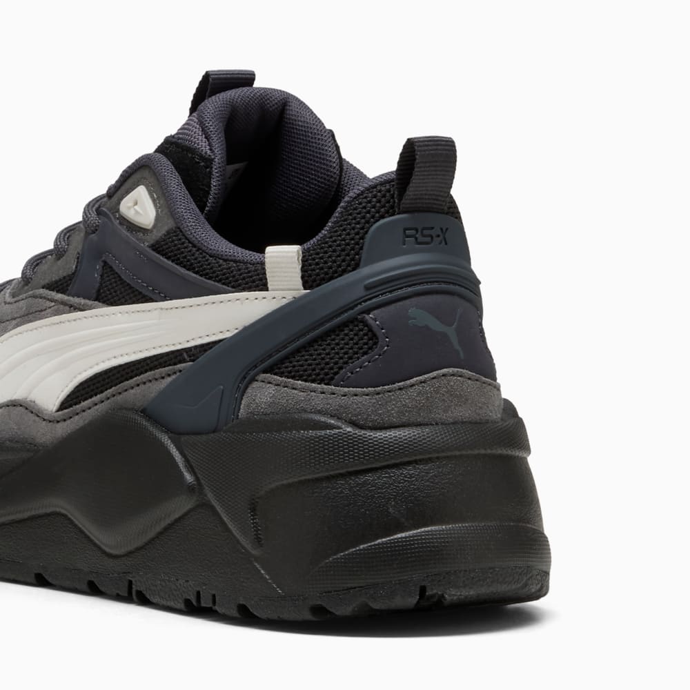 Image PUMA Tênis RS-X Efekt PRM #2
