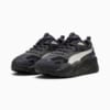 Image PUMA Tênis RS-X Efekt PRM #1