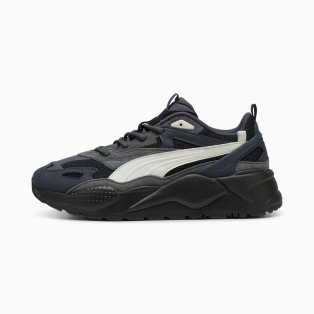 Image PUMA Tênis RS-X Efekt PRM