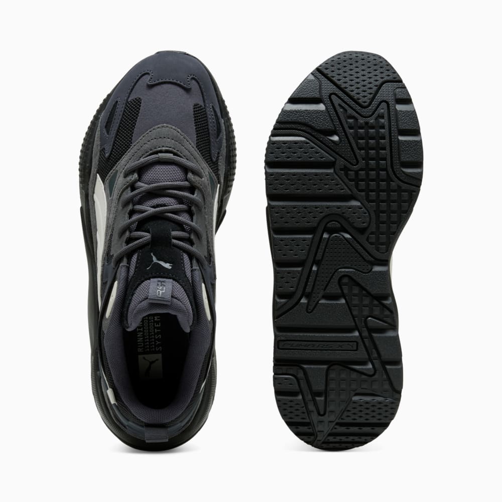 Image PUMA Tênis RS-X Efekt PRM #3