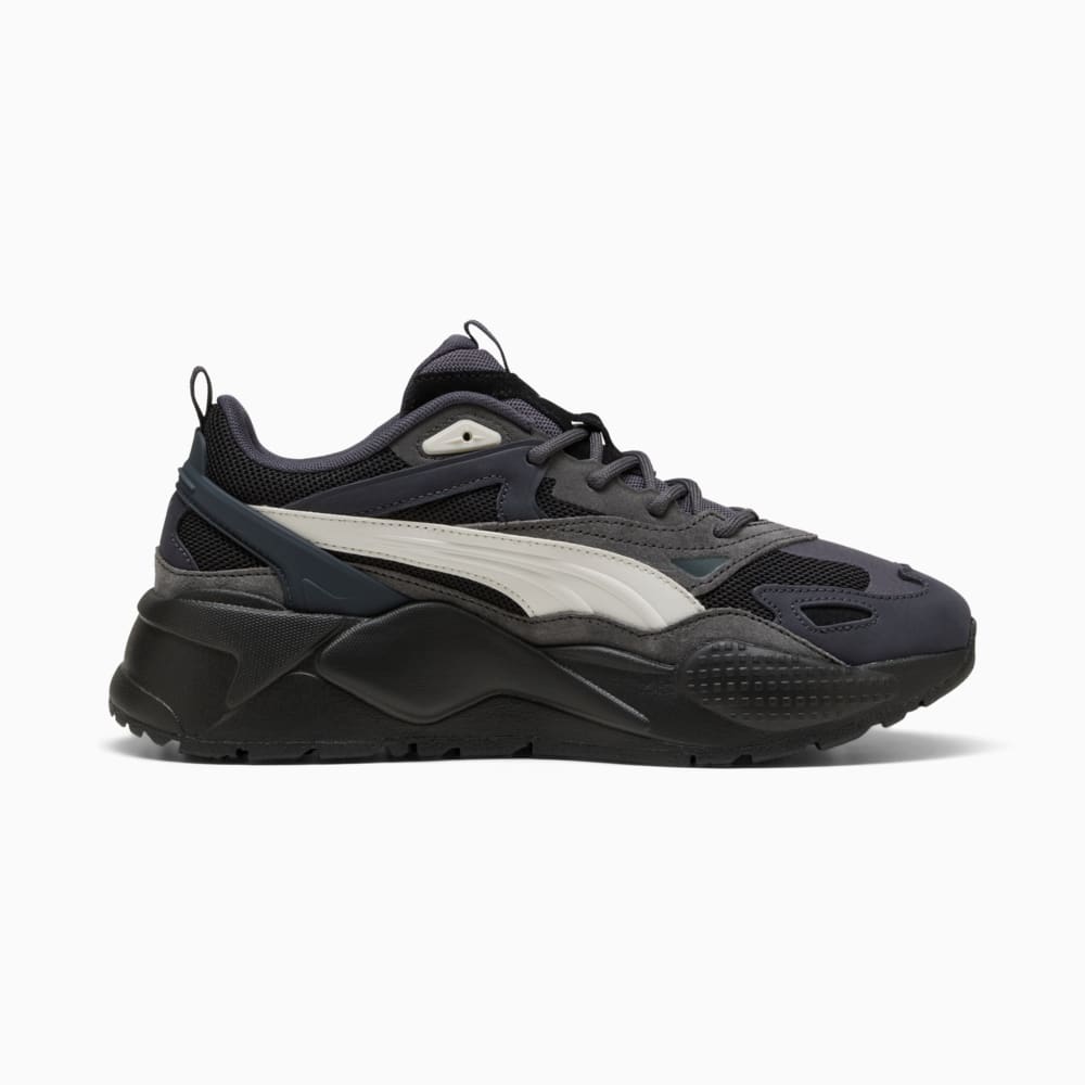 Image PUMA Tênis RS-X Efekt PRM #4