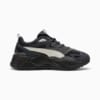 Изображение Puma Кроссовки RS-X Efekt PRM Sneakers #5: PUMA Black-Galactic Gray