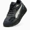 Изображение Puma Кроссовки RS-X Efekt PRM Sneakers #6: PUMA Black-Galactic Gray