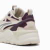 Зображення Puma Кросівки RS-X Efekt PRM Sneakers #3: Midnight Plum-Alpine Snow
