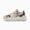 Зображення Puma Кросівки RS-X Efekt PRM Sneakers #1: Midnight Plum-Alpine Snow