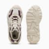 Зображення Puma Кросівки RS-X Efekt PRM Sneakers #4: Midnight Plum-Alpine Snow