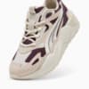 Зображення Puma Кросівки RS-X Efekt PRM Sneakers #6: Midnight Plum-Alpine Snow