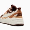 Изображение Puma Кроссовки RS-X Efekt PRM Sneakers #3: Alpine Snow-Warm Beige