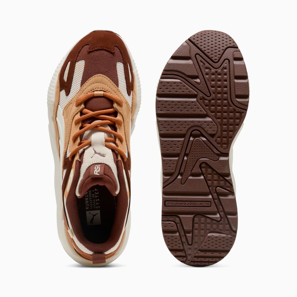 Image PUMA Tênis RS-X Efekt PRM #3