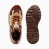 Изображение Puma Кроссовки RS-X Efekt PRM Sneakers #4: Alpine Snow-Warm Beige