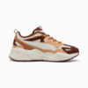 Изображение Puma Кроссовки RS-X Efekt PRM Sneakers #5: Alpine Snow-Warm Beige