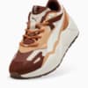 Image PUMA Tênis RS-X Efekt PRM #5