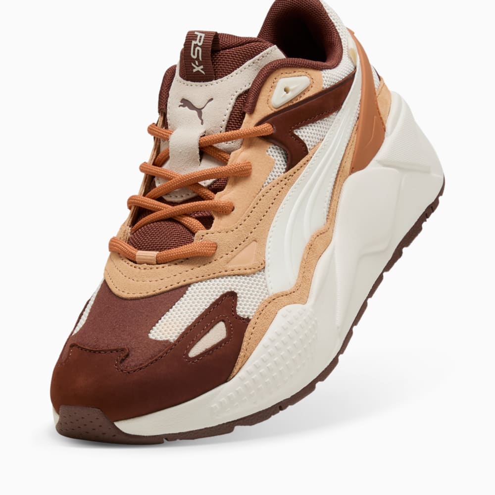 Image PUMA Tênis RS-X Efekt PRM #5