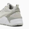 Image PUMA Tênis RS-X Efekt PRM #2