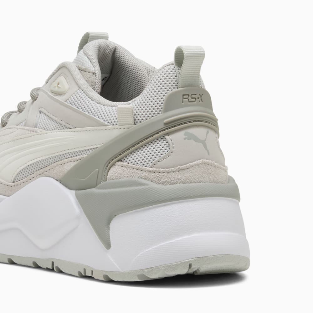 Image PUMA Tênis RS-X Efekt PRM #2