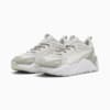 Image PUMA Tênis RS-X Efekt PRM #1