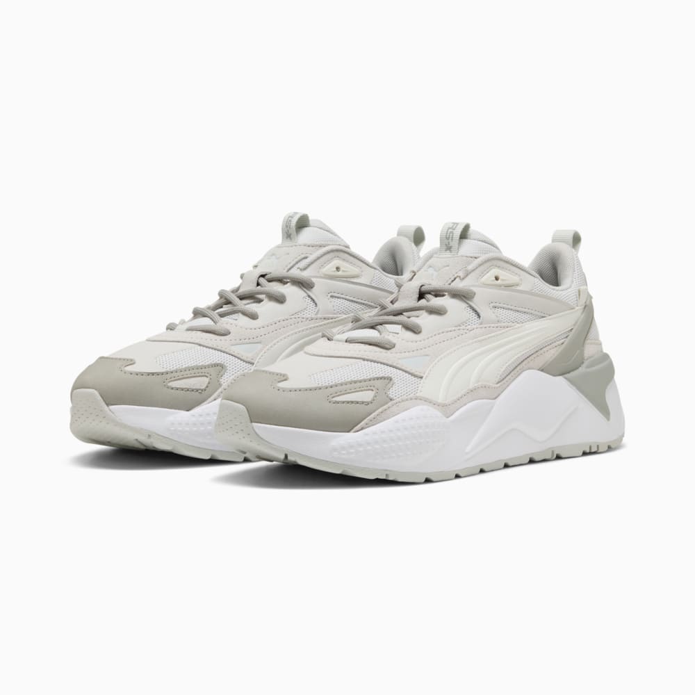 Image PUMA Tênis RS-X Efekt PRM #1