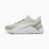 Image PUMA Tênis RS-X Efekt PRM #0