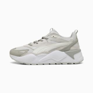 Зображення Puma Кросівки RS-X Efekt PRM Sneakers
