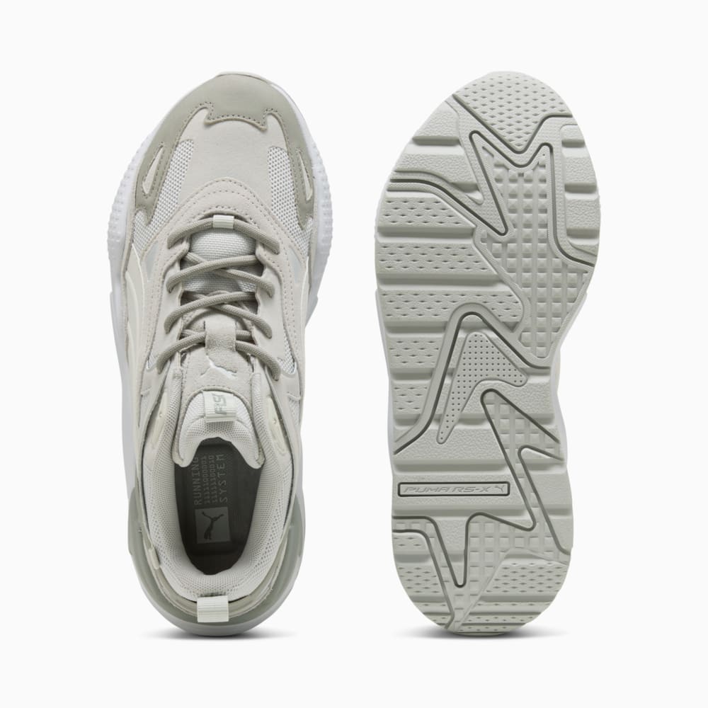 Image PUMA Tênis RS-X Efekt PRM #3