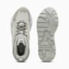 Зображення Puma Кросівки RS-X Efekt PRM Sneakers #4: Glacial Gray-Vapor Gray