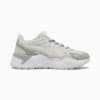 Image PUMA Tênis RS-X Efekt PRM #4