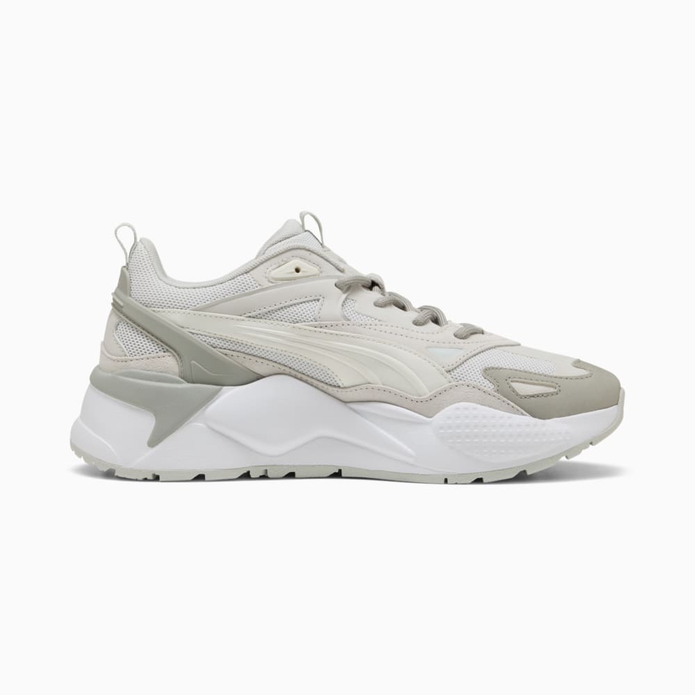 Image PUMA Tênis RS-X Efekt PRM #4