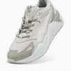 Image PUMA Tênis RS-X Efekt PRM #5