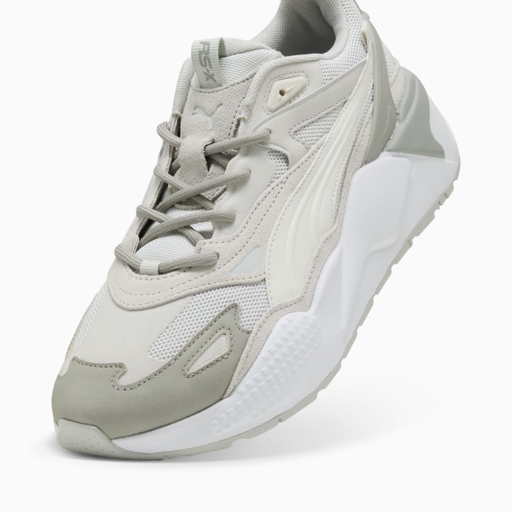 Image PUMA Tênis RS-X Efekt PRM #5