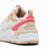 Изображение Puma Кроссовки RS-X Efekt PRM Sneakers #3: Warm White-Light Sand