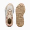 Изображение Puma Кроссовки RS-X Efekt PRM Sneakers #4: Warm White-Light Sand