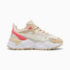 Изображение Puma Кроссовки RS-X Efekt PRM Sneakers #5: Warm White-Light Sand