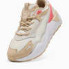 Изображение Puma Кроссовки RS-X Efekt PRM Sneakers #6: Warm White-Light Sand