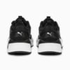 Image PUMA Tênis RS-X Efekt Reflective #3