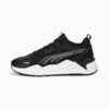 Image Puma RS-X Efekt Reflective Sneakers #1