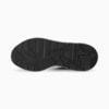 Image Puma RS-X Efekt Reflective Sneakers #4
