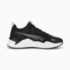Image Puma RS-X Efekt Reflective Sneakers #5