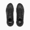 Image Puma RS-X Efekt Reflective Sneakers #6