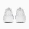 Image PUMA Tênis RS-X Efekt Reflective #3