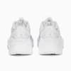 Зображення Puma Кросівки RS-X Efekt Reflective Sneakers #3: Puma White-Puma Silver