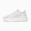 Image PUMA Tênis RS-X Efekt Reflective #1