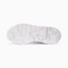 Изображение Puma Кроссовки RS-X Efekt Reflective Sneakers #4: Puma White-Puma Silver