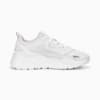 Image Puma RS-X Efekt Reflective Sneakers #5