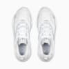 Зображення Puma Кросівки RS-X Efekt Reflective Sneakers #6: Puma White-Puma Silver