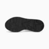 Görüntü Puma RS-X Efekt REFLECTIVE Sneaker #4