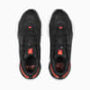 Görüntü Puma RS-X Efekt REFLECTIVE Sneaker #6