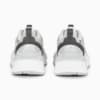 Görüntü Puma RS-X Efekt REFLECTIVE Sneaker #3