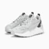 Image PUMA Tênis RS-X Efekt Reflective #2